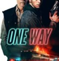 ONE WAY (2022)