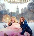 Godmothered (2020)