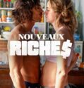 NOUVEAUX RICHES (2023)
