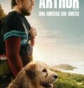 Arthur The King (2024)