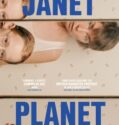 JANET PLANET (2023)